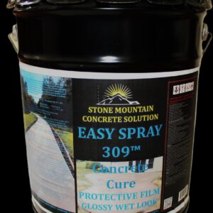 EASY SPRAY 309